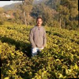 Pradeep Tiwari