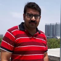 Samiullah Khan
