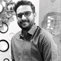 Pawan Mangal