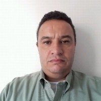 Adriano Dias Hirae