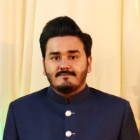 Muhammad Taha Shahid