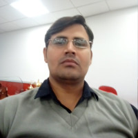 Ramniwash Singh