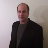 Joseph Pannullo, CDM,CFPP