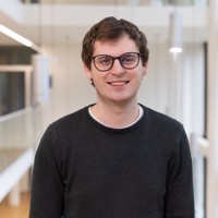 Tom Baumeister