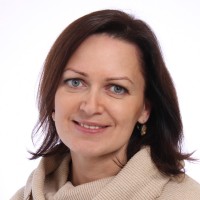 Sonata Bergner