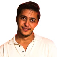 yiğit mustafa öcal