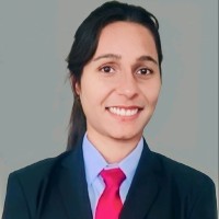 Antara Ganorkar
