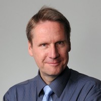 Ed Sinkora