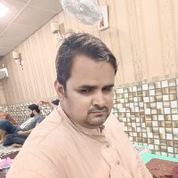 Qaisar Sajjad