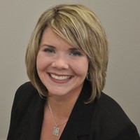Michelle Thompson