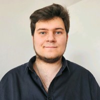 Bartosz Cecot