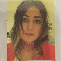 Eda Yavuz