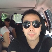 李建恒
