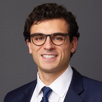 Matthew Advani