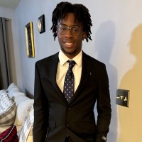 Pelumi Olujumu
