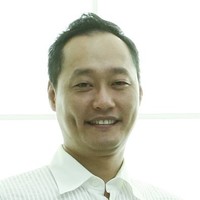 Alex Kim