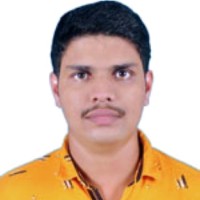 Shrihari Chullikkana