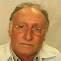 Louis Raphael