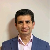 Hector Muñoz Muñoz