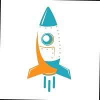 Incubator Saint Lucia