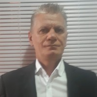 Reinaldo dos Santos