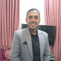 Abdallah Mohammed