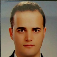 Bedir Eki̇ci̇