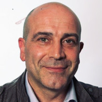 Fabrizio Dolci