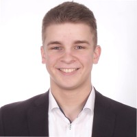 Tjark Oltmanns