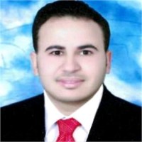 Samy Mahmoud