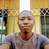 Kevin Ouko