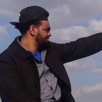 Abdulaziz Salim