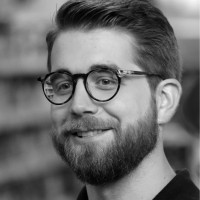 Wade Michalski