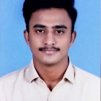 Aniket Sonar