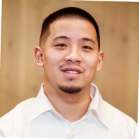 Steven Quach