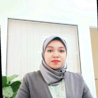 Norhasnifalina Razali