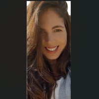Rania Halabi
