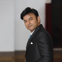 Abhishek Sharma