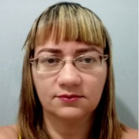 Cilene Silva