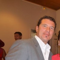 Fabrice Baccega