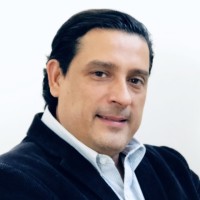 Gerarardo Chavez