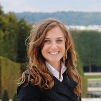 Tabitha Ryan (Hufhand)