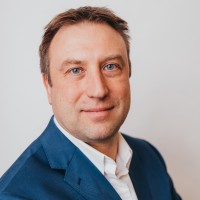 Jason Hrenyk