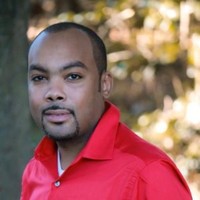Donavon Benoit