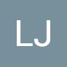 Lj Adam