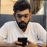 Mohammed Aashif