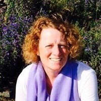 Barbara Shannon Newton