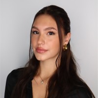 Sofia Leone