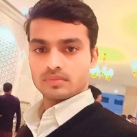 shalendra kumar