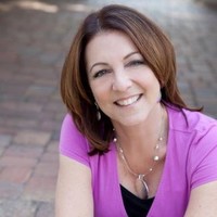 Karen Burk